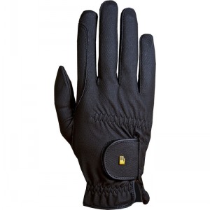 Roeckl Roeck Grip Winter Glove
